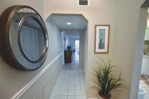 8681 BARDMOOR BOULEVARD, SEMINOLE, FL 33777 - MLS#MFRTB8504665