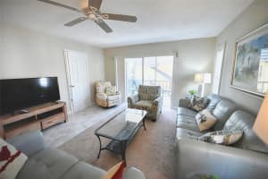 8681 BARDMOOR BOULEVARD, SEMINOLE, FL 33777 - MLS#MFRTB8504665