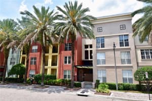2402 W Azeele St #417, TAMPA