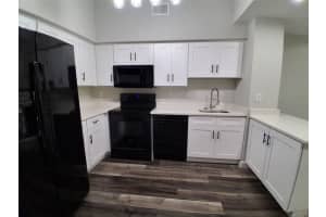 2402 AZEELE STREET, TAMPA, FL 33609 - MLS#MFRTB8504666