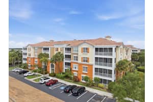 7903 Seminole Blvd #2305, SEMINOLE