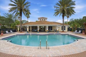 7903 SEMINOLE BOULEVARD, SEMINOLE, FL 33772 - MLS#MFRTB8504668