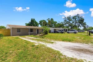 4327 BEACON SQUARE DRIVE, HOLIDAY, FL 34691 - MLS#MFRTB8504670