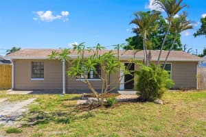 4327 BEACON SQUARE DRIVE, HOLIDAY, FL 34691 - MLS#MFRTB8504670