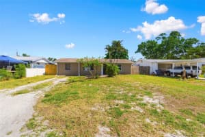 4327 BEACON SQUARE DRIVE, HOLIDAY, FL 34691 - MLS#MFRTB8504670