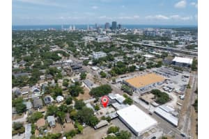 1763 9TH AVENUE, ST PETERSBURG, FL 33713 - MLS#MFRTB8504672
