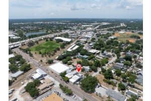 1763 9TH AVENUE, ST PETERSBURG, FL 33713 - MLS#MFRTB8504672
