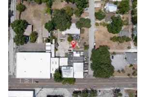 1763 9TH AVENUE, ST PETERSBURG, FL 33713 - MLS#MFRTB8504672