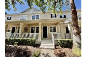 9244 CARDINAL MEADOW TRAIL, ORLANDO, FL 32827 - MLS#MFRTB8504676