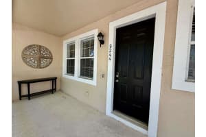 9244 CARDINAL MEADOW TRAIL, ORLANDO, FL 32827 - MLS#MFRTB8504676