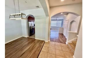 9244 CARDINAL MEADOW TRAIL, ORLANDO, FL 32827 - MLS#MFRTB8504676