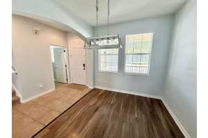 9244 CARDINAL MEADOW TRAIL, ORLANDO, FL 32827 - MLS#MFRTB8504676