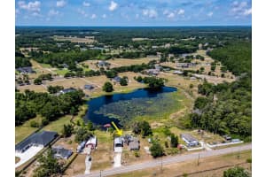 17520 Boy Scout Rd, ODESSA