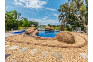 17520 BOY SCOUT ROAD, ODESSA, FL 33556 - MLS#MFRTB8504678