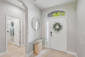 15914 CEDAR ELM TERRACE, LAND O LAKES, FL 34638 - MLS#MFRTB8504680