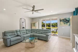 15914 CEDAR ELM TERRACE, LAND O LAKES, FL 34638 - MLS#MFRTB8504680