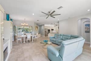 15914 CEDAR ELM TERRACE, LAND O LAKES, FL 34638 - MLS#MFRTB8504680