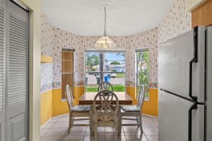 8601 TWIN FARMS PL, TAMPA, FL 33635 - MLS#MFRTB8504681