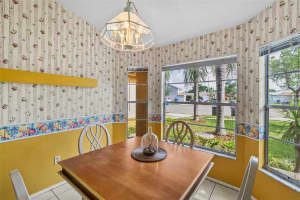 8601 TWIN FARMS PL, TAMPA, FL 33635 - MLS#MFRTB8504681