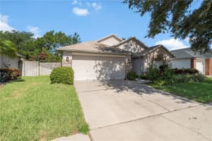 7105 BUCKS FORD DRIVE, RIVERVIEW, FL 33578 - MLS#MFRTB8504682