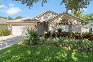7105 BUCKS FORD DRIVE, RIVERVIEW, FL 33578 - MLS#MFRTB8504682