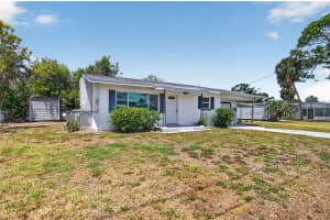 106 W North Branch Rd, RUSKIN 106 W North Branch Rd, RUSKIN