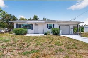 106 NORTH BRANCH ROAD, RUSKIN, FL 33570 - MLS#MFRTB8504683