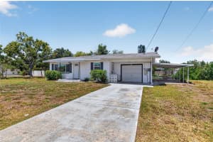 106 NORTH BRANCH ROAD, RUSKIN, FL 33570 - MLS#MFRTB8504683