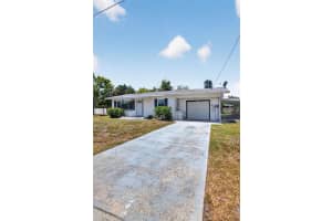 106 NORTH BRANCH ROAD, RUSKIN, FL 33570 - MLS#MFRTB8504683