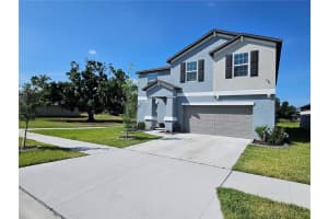 12751 Weston Oaks Ln, RIVERVIEW