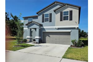 12751 WESTON OAKS LANE, RIVERVIEW, FL 33579 - MLS#MFRTB8504688