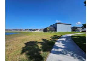 12751 WESTON OAKS LANE, RIVERVIEW, FL 33579 - MLS#MFRTB8504688