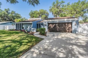 6323 OAK SQUARE, LAKELAND, FL 33813 - MLS#MFRTB8504690