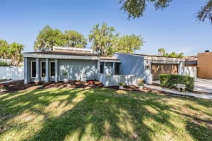 6323 OAK SQUARE, LAKELAND, FL 33813 - MLS#MFRTB8504690
