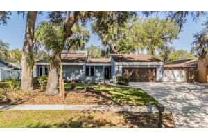 6323 OAK SQUARE, LAKELAND, FL 33813 - MLS#MFRTB8504690