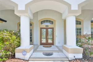 2901 ZAHARIAS DRIVE, ORLANDO, FL 32837 - MLS#MFRTB8504692