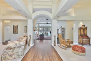 2901 ZAHARIAS DRIVE, ORLANDO, FL 32837 - MLS#MFRTB8504692