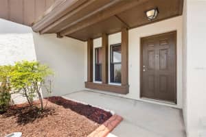 1836 CRAVEN DRIVE, SEFFNER, FL 33584 - MLS#MFRTB8504694