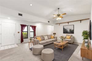 1836 CRAVEN DRIVE, SEFFNER, FL 33584 - MLS#MFRTB8504694
