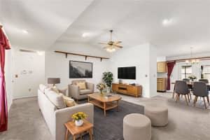 1836 CRAVEN DRIVE, SEFFNER, FL 33584 - MLS#MFRTB8504694