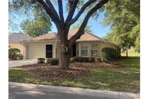 6157 CANNONDALE DRIVE, CRYSTAL RIVER, FL 34429 - MLS#MFRTB8504695