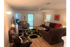 6157 CANNONDALE DRIVE, CRYSTAL RIVER, FL 34429 - MLS#MFRTB8504695