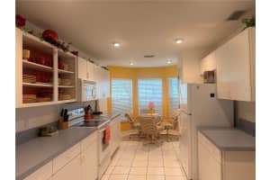 6157 CANNONDALE DRIVE, CRYSTAL RIVER, FL 34429 - MLS#MFRTB8504695