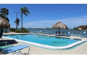 6075 SHORE BOULEVARD, GULFPORT, FL 33707 - MLS#MFRTB8504696