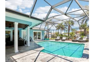 3203 HIBISCUS DRIVE, BELLEAIR BEACH, FL 33786 - MLS#MFRTB8504699