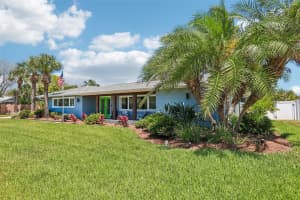 3203 HIBISCUS DRIVE, BELLEAIR BEACH, FL 33786 - MLS#MFRTB8504699