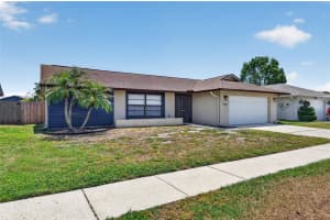 1510 Kestrel Way, BRANDON