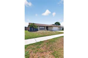 1510 KESTREL WAY, BRANDON, FL 33511 - MLS#MFRTB8504702