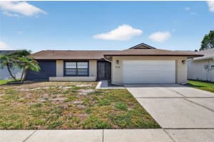 1510 KESTREL WAY, BRANDON, FL 33511 - MLS#MFRTB8504702