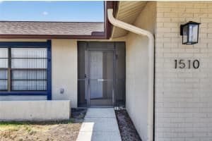 1510 KESTREL WAY, BRANDON, FL 33511 - MLS#MFRTB8504702